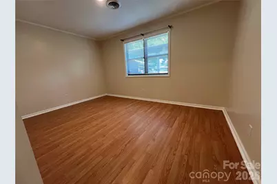 714 Farmington Circle, Hendersonville, NC 28739 - Photo 20