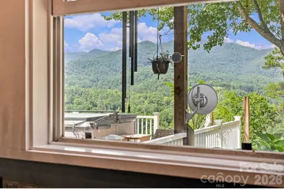 4 Sunset Farms Road, Whittier, NC 28789 - Photo 12