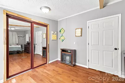 4 Sunset Farms Road, Whittier, NC 28789 - Photo 30