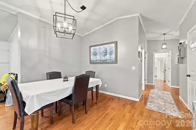 4 Sunset Farms Road, Whittier, NC 28789 - Photo 6