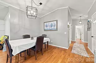 4 Sunset Farms Rd, Whittier, NC 28789 - Photo 6