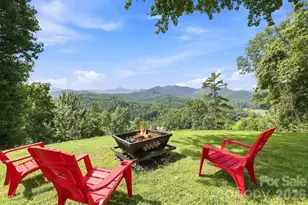 4 Sunset Farms Rd, Whittier, NC 28789 - Photo 44