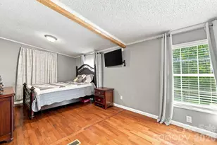 4 Sunset Farms Rd, Whittier, NC 28789 - Photo 28