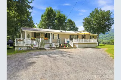 4 Sunset Farms Road, Whittier, NC 28789 - Photo 2