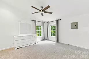 4 Sunset Farms Rd, Whittier, NC 28789 - Photo 38