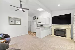 4 Sunset Farms Rd, Whittier, NC 28789 - Photo 36