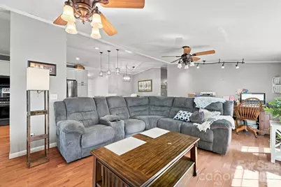 4 Sunset Farms Road, Whittier, NC 28789 - Photo 18