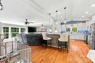 4 Sunset Farms Rd, Whittier, NC 28789 - Photo 20