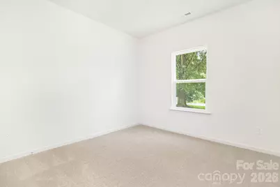 613 E Ratchford Avenue, Gastonia, NC 28054 - Photo 12