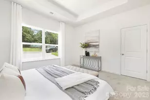 613 E Ratchford Ave, Gastonia, NC 28054 - Photo 10