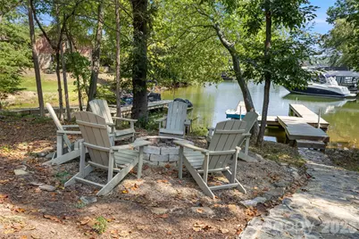 787 Morrison Farm Road, Troutman, NC 28166 - Photo 30