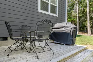 787 Morrison Farm Rd, Troutman, NC 28166 - Photo 28