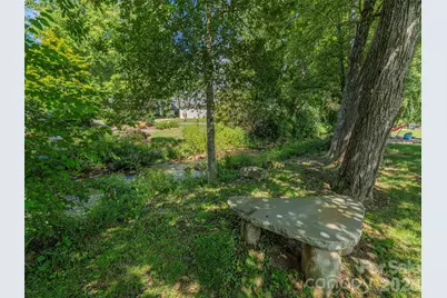 249 Flat Creek Road, Black Mountain, NC 28711 - Photo 34