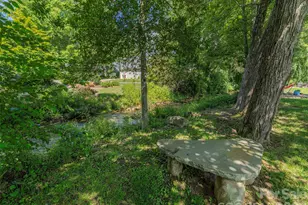 249 Flat Creek Rd, Black Mountain, NC 28711 - Photo 34