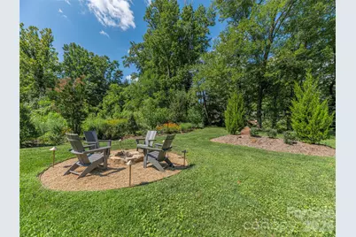 249 Flat Creek Road, Black Mountain, NC 28711 - Photo 32