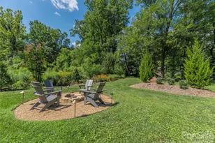 249 Flat Creek Rd, Black Mountain, NC 28711 - Photo 32