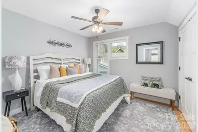 249 Flat Creek Road, Black Mountain, NC 28711 - Photo 26