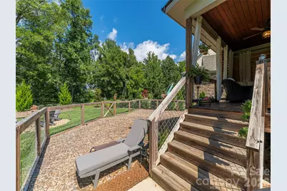 249 Flat Creek Road, Black Mountain, NC 28711 - Photo 30