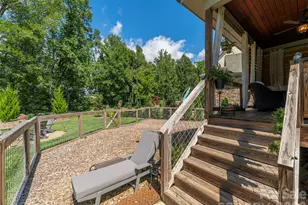 249 Flat Creek Rd, Black Mountain, NC 28711 - Photo 30
