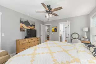 249 Flat Creek Rd, Black Mountain, NC 28711 - Photo 20