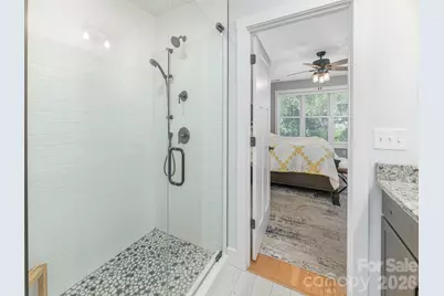 249 Flat Creek Road, Black Mountain, NC 28711 - Photo 22