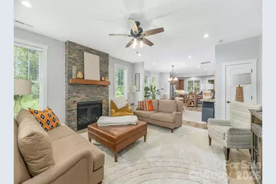 249 Flat Creek Road, Black Mountain, NC 28711 - Photo 6