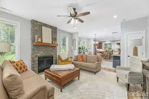 249 Flat Creek Rd, Black Mountain, NC 28711 - Photo 6