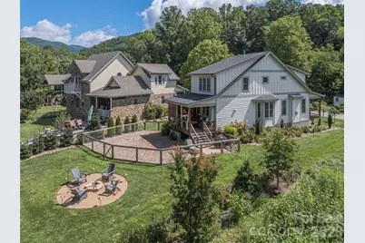 249 Flat Creek Road, Black Mountain, NC 28711 - Photo 42
