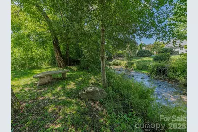 249 Flat Creek Road, Black Mountain, NC 28711 - Photo 36