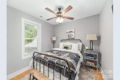 249 Flat Creek Road, Black Mountain, NC 28711 - Photo 28