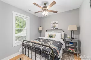 249 Flat Creek Rd, Black Mountain, NC 28711 - Photo 28
