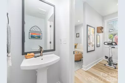 249 Flat Creek Road, Black Mountain, NC 28711 - Photo 18