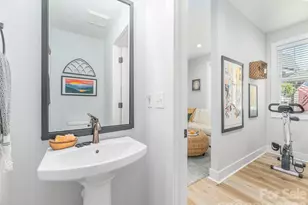 249 Flat Creek Rd, Black Mountain, NC 28711 - Photo 18