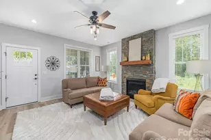 249 Flat Creek Rd, Black Mountain, NC 28711 - Photo 4