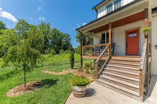 249 Flat Creek Rd, Black Mountain, NC 28711 - Photo 2