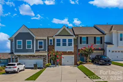 1245 Pebble Grove Drive, Clover, SC 29710 - Photo 1