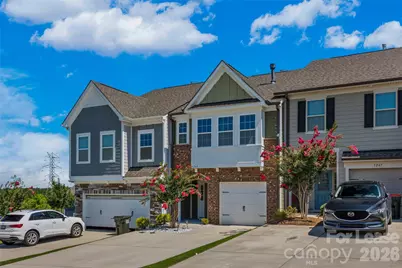 1245 Pebble Grove Drive, Clover, SC 29710 - Photo 26