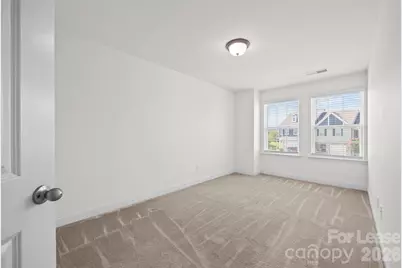 1245 Pebble Grove Drive, Clover, SC 29710 - Photo 16