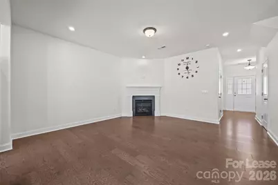 1245 Pebble Grove Drive, Clover, SC 29710 - Photo 6