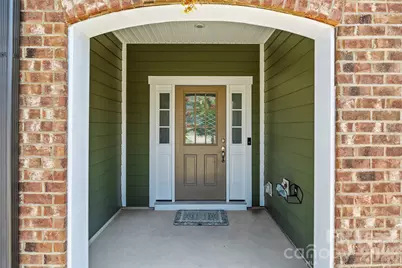 1245 Pebble Grove Drive, Clover, SC 29710 - Photo 2