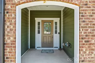 1245 Pebble Grove Dr, Clover, SC 29710 - Photo 2
