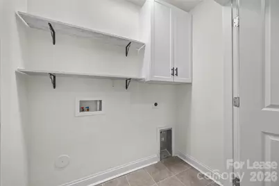 1245 Pebble Grove Drive, Clover, SC 29710 - Photo 22