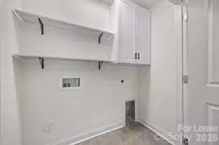 1245 Pebble Grove Dr, Clover, SC 29710 - Photo 22