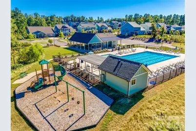 1245 Pebble Grove Drive, Clover, SC 29710 - Photo 36