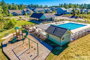 1245 Pebble Grove Dr, Clover, SC 29710 - Photo 36