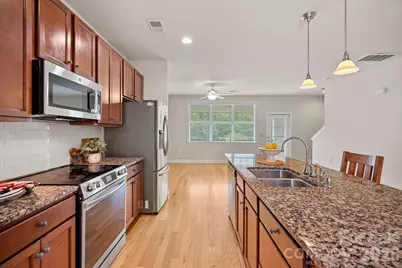 119 Steinbeck Way #C, Mooresville, NC 28117 - Photo 10