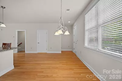 119 Steinbeck Way #C, Mooresville, NC 28117 - Photo 6