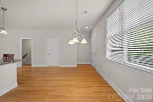 119 Steinbeck Wy, Mooresville, NC 28117 - Photo 6