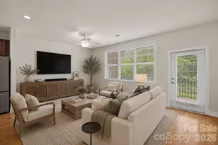 119 Steinbeck Wy, Mooresville, NC 28117 - Photo 1