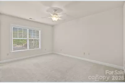 119 Steinbeck Way #C, Mooresville, NC 28117 - Photo 16